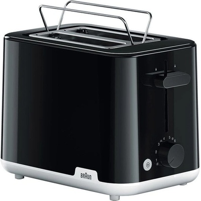 Braun HT 1010BK