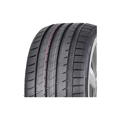 Windforce Catchfors UHP 275/45 R21 110W
