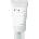 SKIN1004 Madagascar Centella Hyalu-Cica Слънцезащитен серум, SPF50+, 15 ml