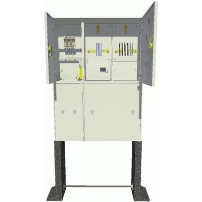Elplast 5222