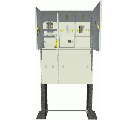 Elplast 5222
