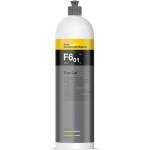 Koch Chemie Fine Cut F6.01 - Финна полираща паста 1L (4237)