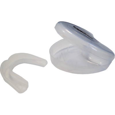 Effea pro bojové sporty jr