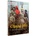 Ohnivé ženy DVD
