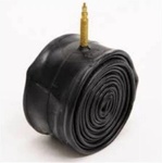 Cst Вътрешна гума CST 29x2.4/2.8 FV Presta 40 мм