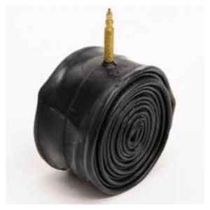 Cst Вътрешна гума CST 29x2.4/2.8 FV Presta 40 мм