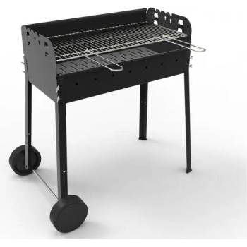 Image 1 of Ferraboli Maggiore