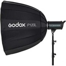GODOX P120L