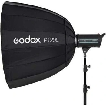 GODOX P120L