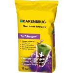 Barenbrug Универсална тор за трева - Barenbrug Turfcharge®+ 15 kg (Turfcharge+15kg)