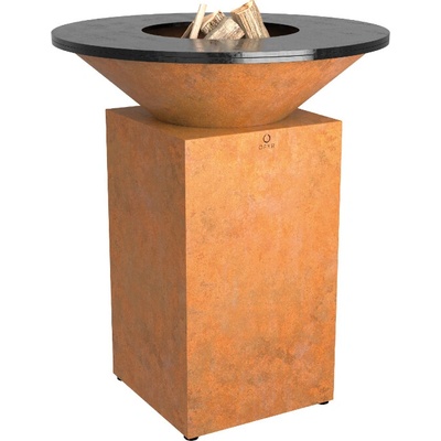 OFYR Classic+ Corten 85 OC1C85