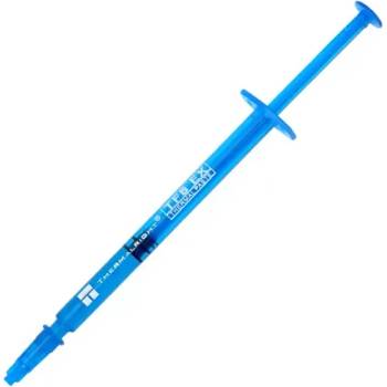 Image 1 of Thermalright термо паста Thermal compound - TF8 EX 1.5g - 14 W/mK (TF8-EX-1.5G)