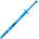 Thermalright термо паста Thermal compound - TF8 EX 1.5g - 14 W/mK (TF8-EX-1.5G)