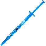 Thermalright термо паста Thermal compound - TF8 EX 1.5g - 14 W/mK (TF8-EX-1.5G) - xtreme