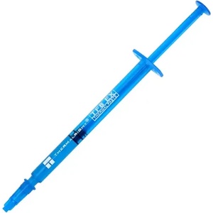 Thermalright термо паста Thermal compound - TF8 EX 1.5g - 14 W/mK (TF8-EX-1.5G) - xtreme