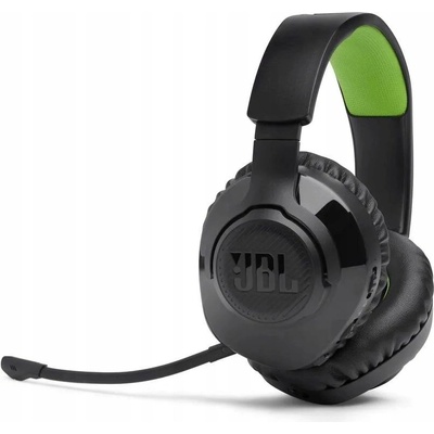 JBL Quantum 360X