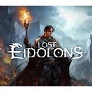Lost Eidolons