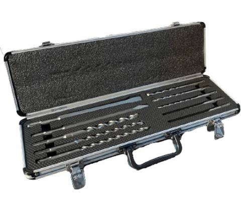 Makita D-71990