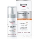 Eucerin Hyaluron - Filler Vitamin C booster 7,5 ml