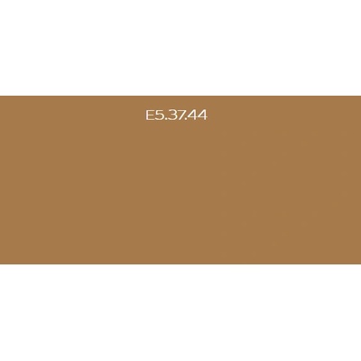 Dulux Weathershield Omítka 1,5 mm 24kg E5.37.44
