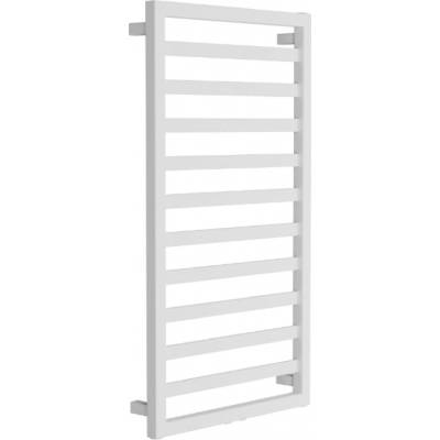 Excellent Brego 91 mm x 50 mm