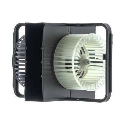 Vnitřní ventilátor MAHLE AB 116 000S (AB116000S)
