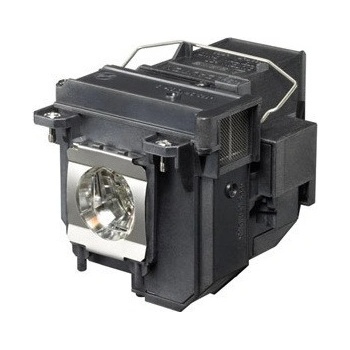 Lampa do projektora Epson V13H010L71, generická lampa vrátane modulu