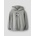 NAME IT Суитшърт nkmoniles fifae nreg sweat wh bru vde