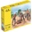 Heller Road Workers 1:24