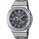 Casio GM-2110D-8A