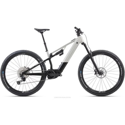 Superior eXF 9039 B 2023