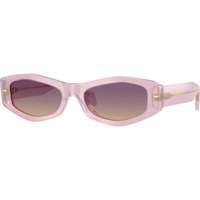 Versace VE4487 551370 (VE4487 551370)