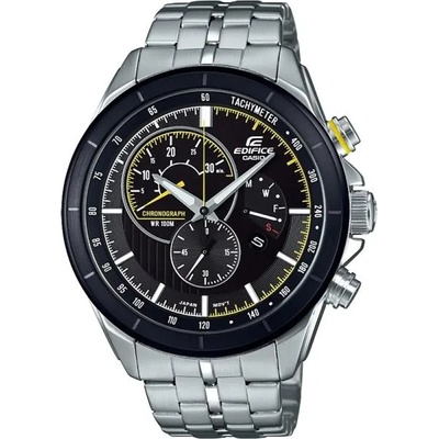 Casio EFR-561DB-1AVUEF