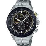 Casio EFR-561DB-1AVUEF Часовници