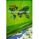Transport INC