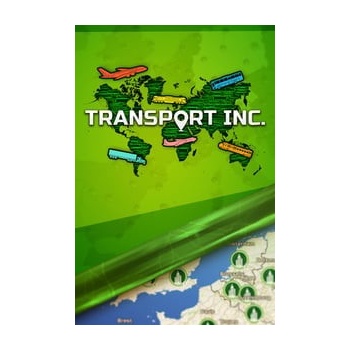 Transport INC