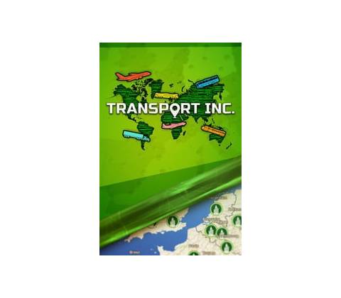 Transport INC