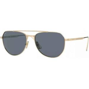 Persol PO5003ST 800056 Слънчеви очила