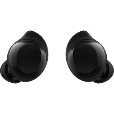 Samsung SM-R410 Galaxy Buds Core SM-R410NZKAMEA – Zboží Živě