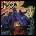 HOLOSADE - HELL HOUSE CD