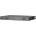 Dahua PFS5424-24T