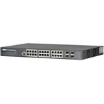 Dahua PFS5424-24T