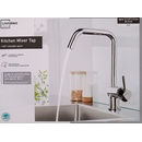 LIVARNO home 352031