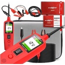 AutoXscan PS300PRO Full