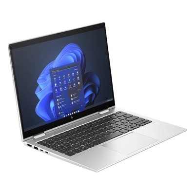 HP EliteBook x360 G10 818T6EA