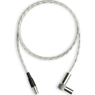 Pro-Ject 9pre5pmx123a