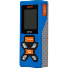 Narex LD 30