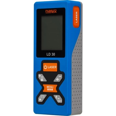 Narex LD 30