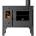 prometey Retro Eko 7 kW right