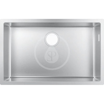 Hansgrohe 43428800